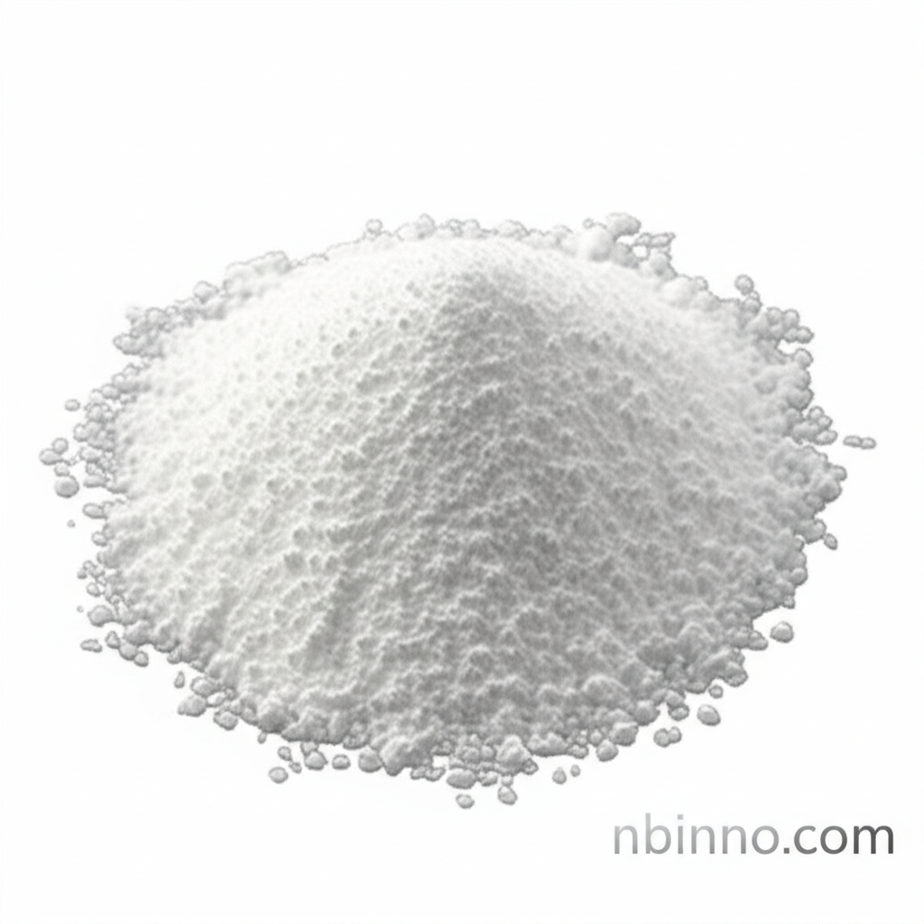 Procaine Hydrochloride