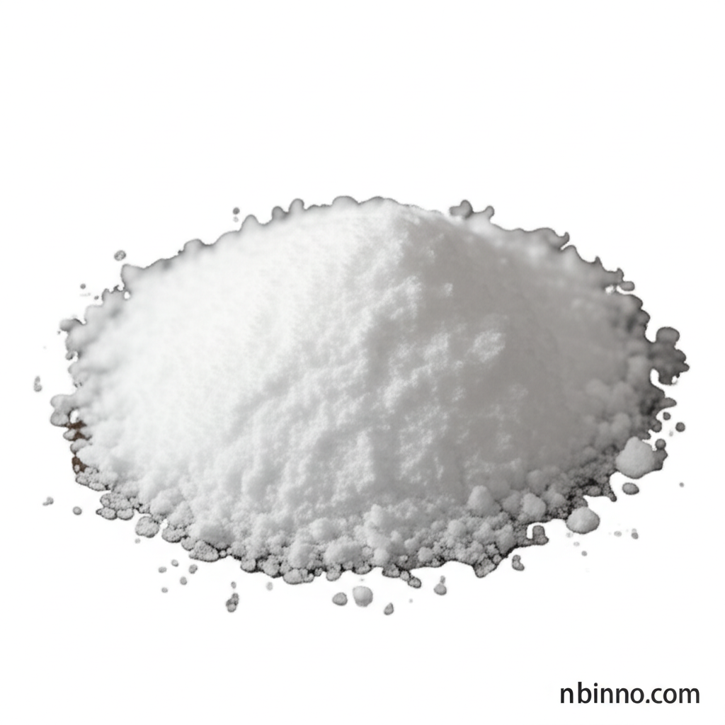 Ninhydrin Hydrate