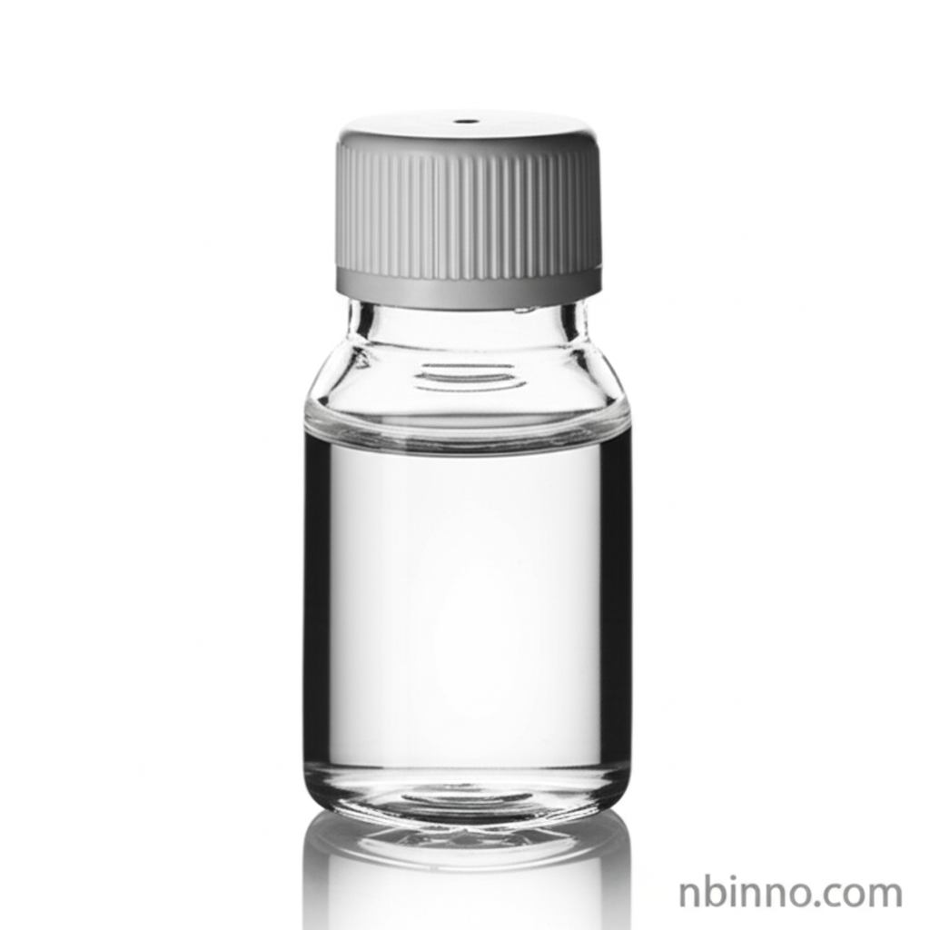2,5-Norbornadiene