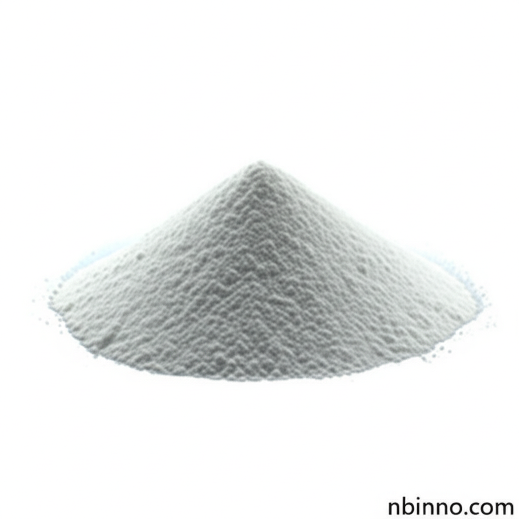 N-alpha-Boc-L-Arginine