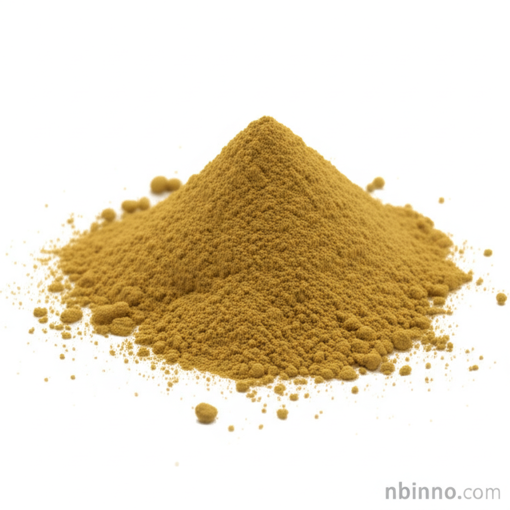 1-Naphthoic Acid