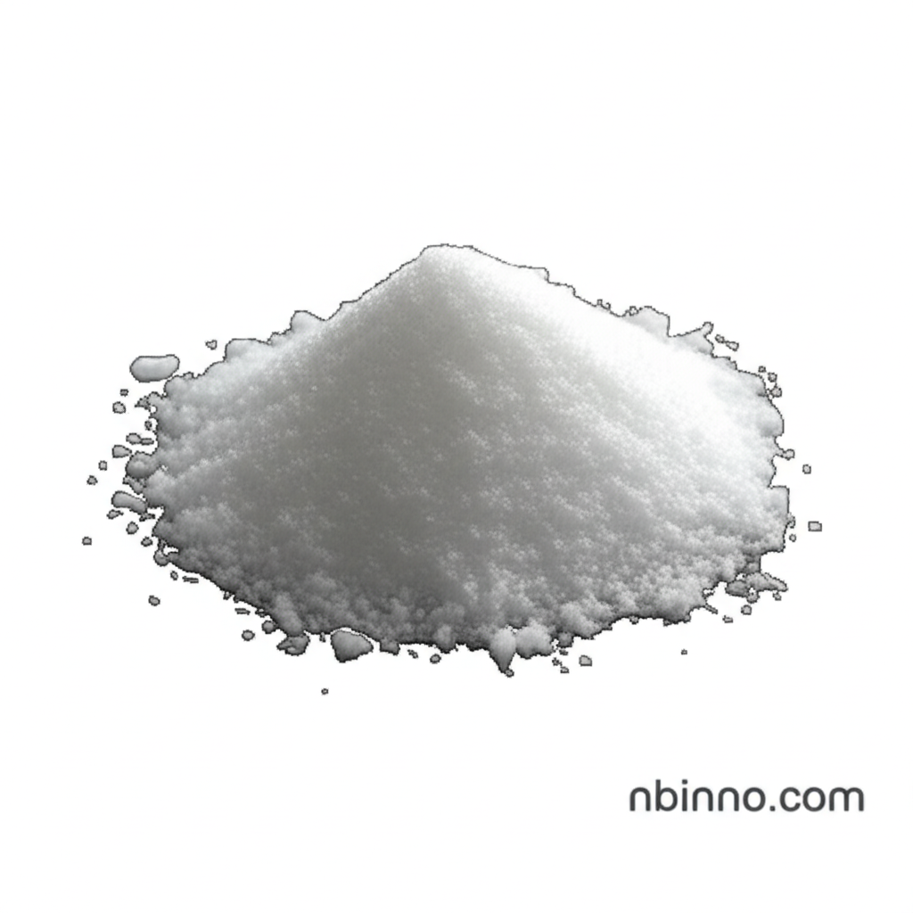 Methyl 3-(3,5-di-tert-butyl-4-hydroxyphenyl)propionate