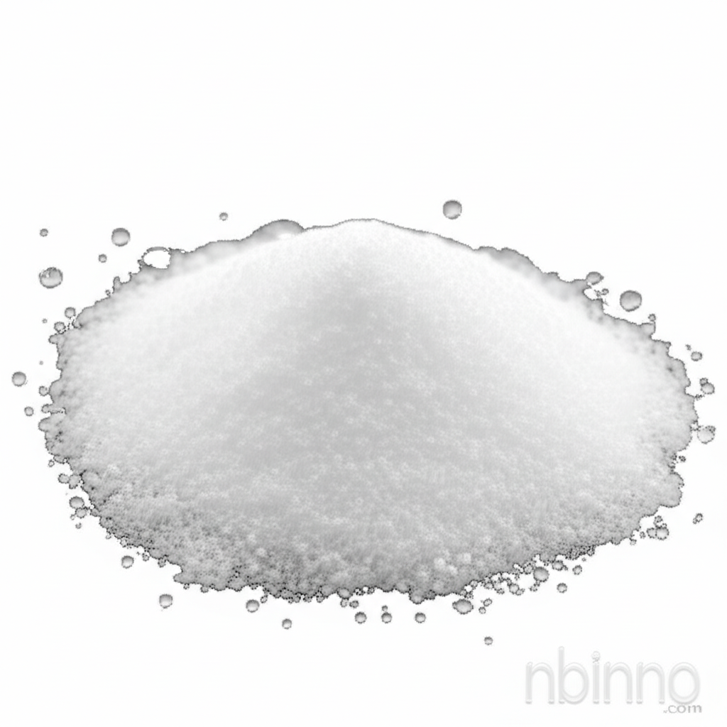 Guanidine Sulfamate