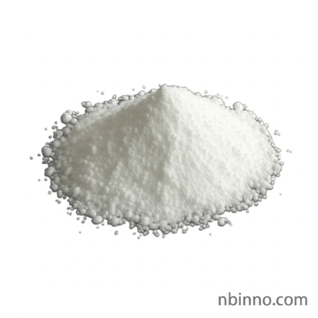 3-Fluoro-4-nitroanisole