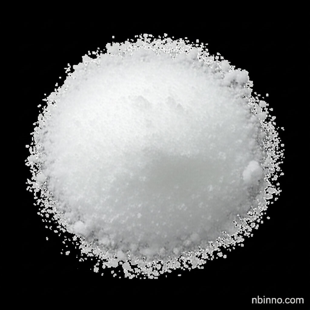 Antioxidant 1076