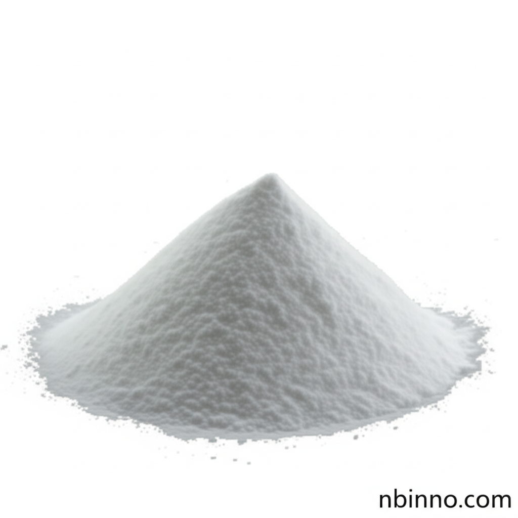 1,4-Benzenedicarboxylicacid, 1,4-bis[[4-[(ethenyloxy)methyl]cyclohexyl]methyl] ester