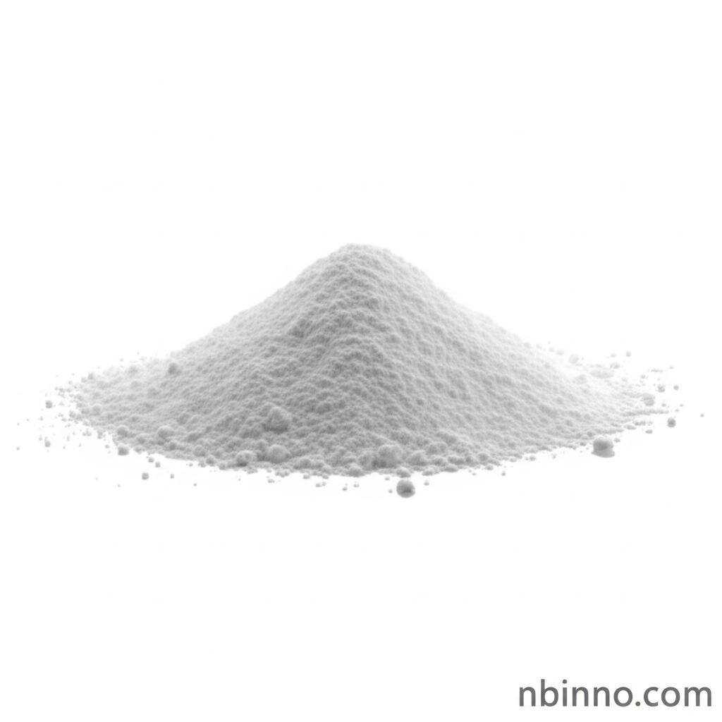 4-(2-(4-Bromophenyl)-1,2-diphenylvinyl)phenol