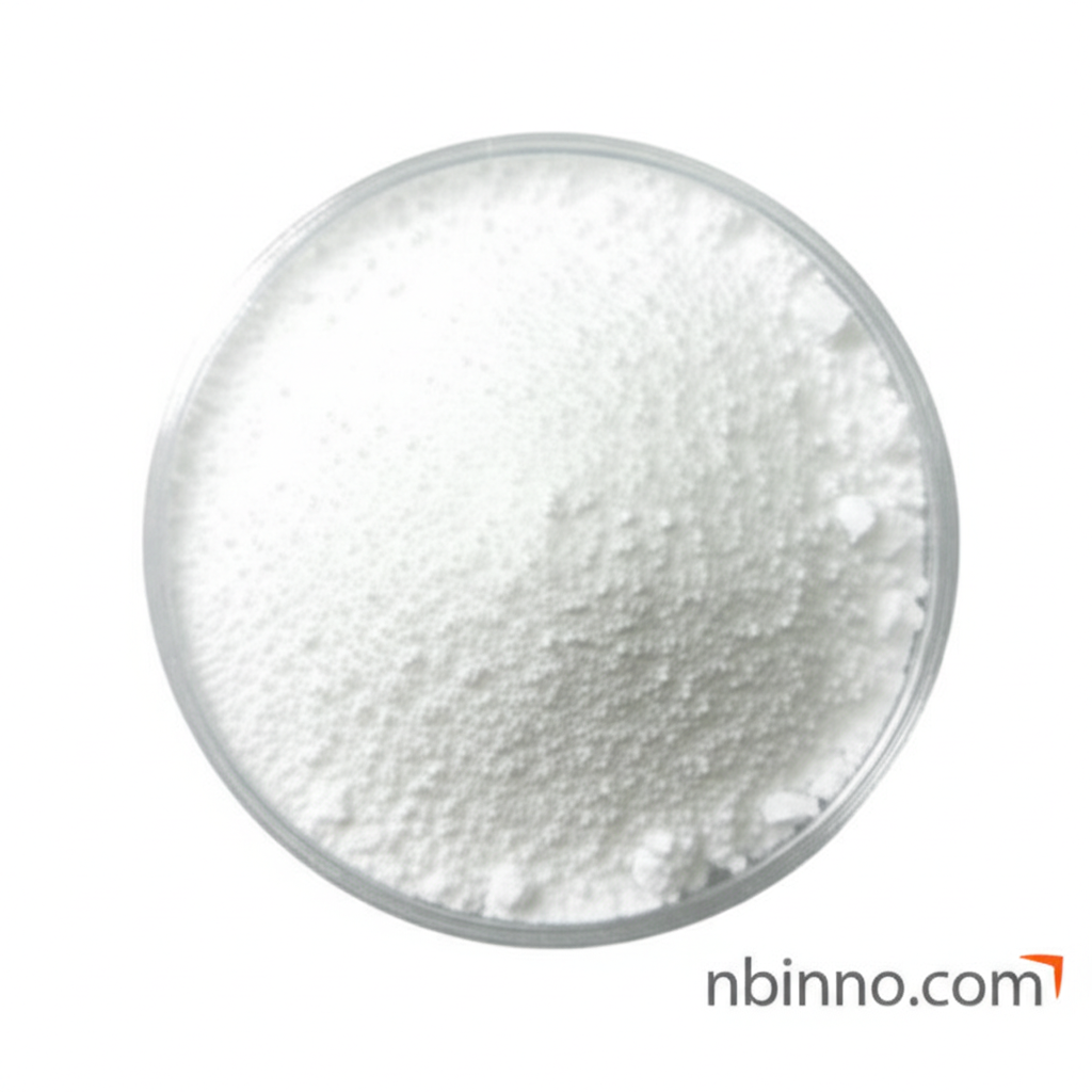 6-Amino-4-((3-chloro-4-(pyridin-2-ylmethoxy)phenyl)amino)-7-ethoxyquinoline-3-carbonitrile