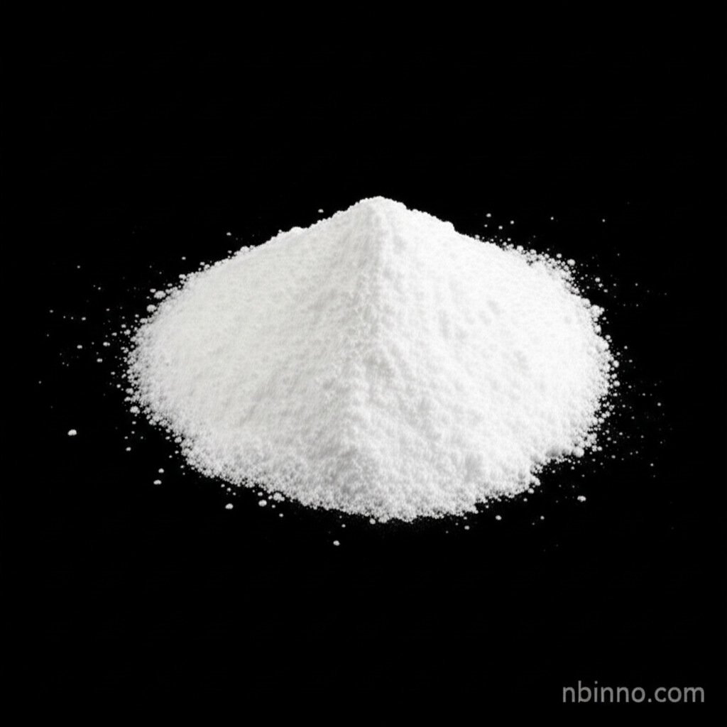 4,4'-Bis(2-bromoacetyl)biphenyl