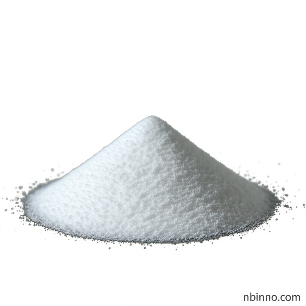 Bis(2,6-di-tert-butyl-4-methylphenyl)pentaerythritol-diphosphite