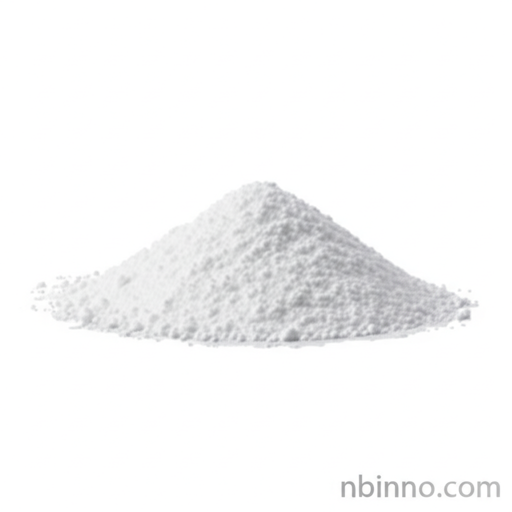 5-Fluoroorotic Acid