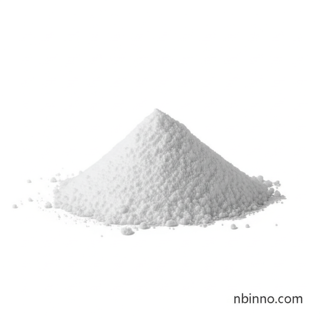Latent Epoxy Curing Agent