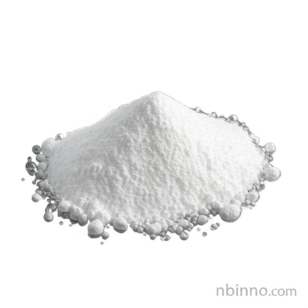 Benzotriazol-1-YL 9-Fluorenylmethyl Carbonate