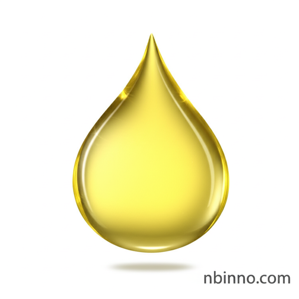 Citronella Oil