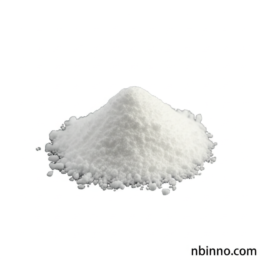 tert-Butyl (2S)-2-[5-[4-(4,4,5,5-tetramethyl-1,3,2-dioxaborolan-2-yl)phenyl]-1H-imidazol-2-yl]pyrrol