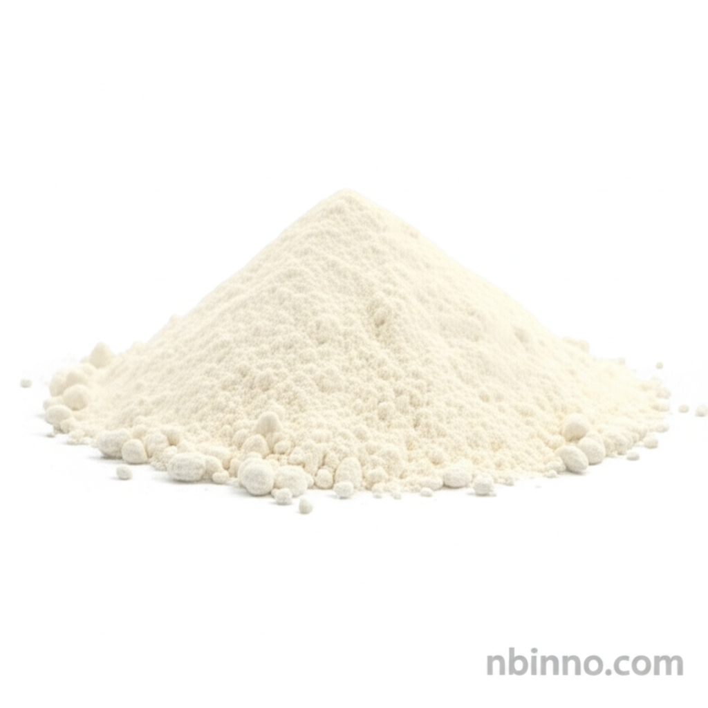 p-(phenylthio)benzyl alcohol