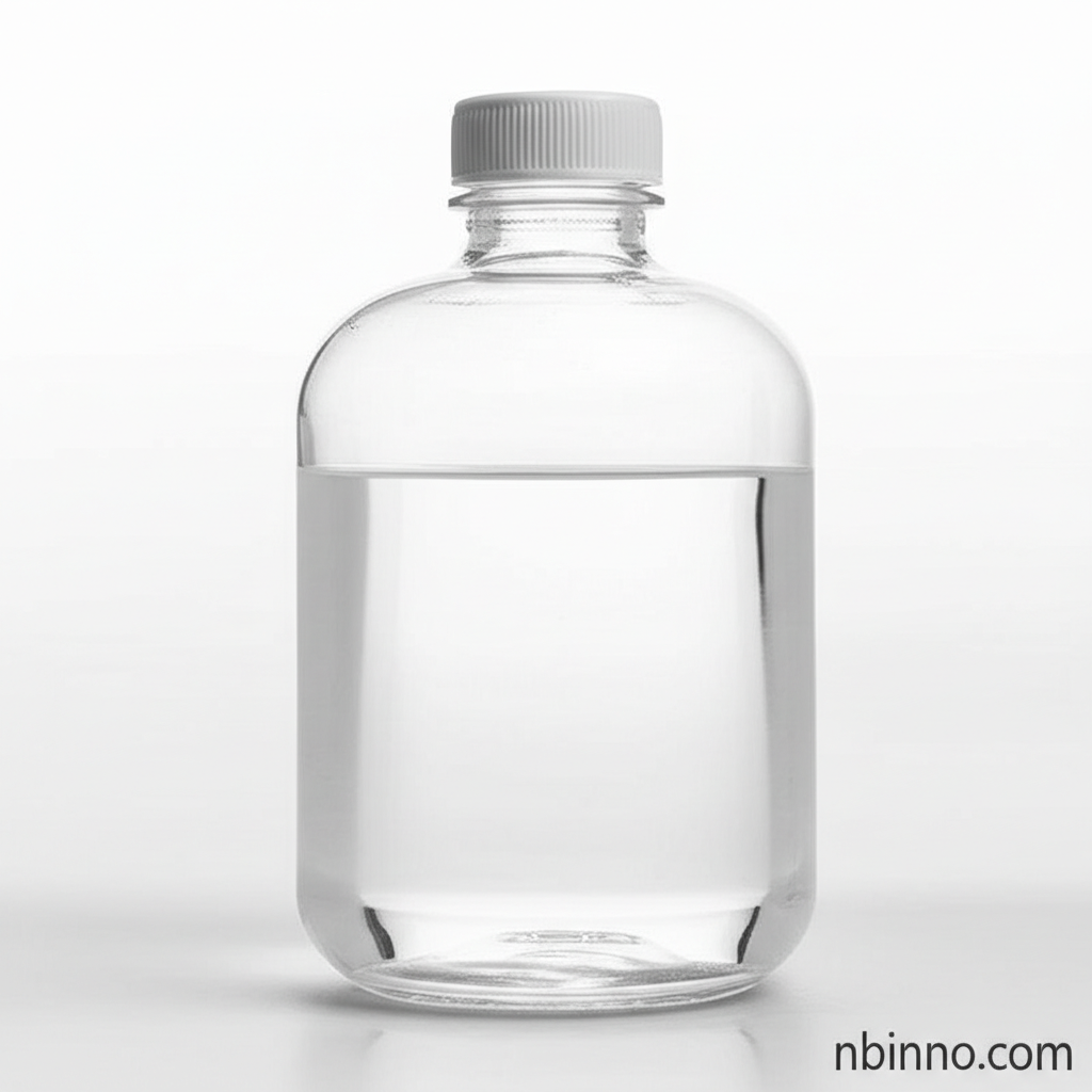 Sodium Lactate