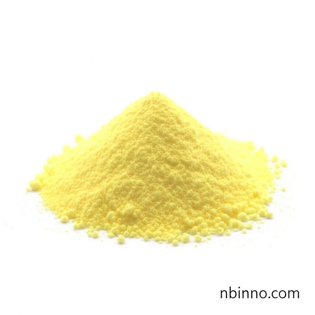 5-tert-Butyl-2-hydroxybenzaldehyde