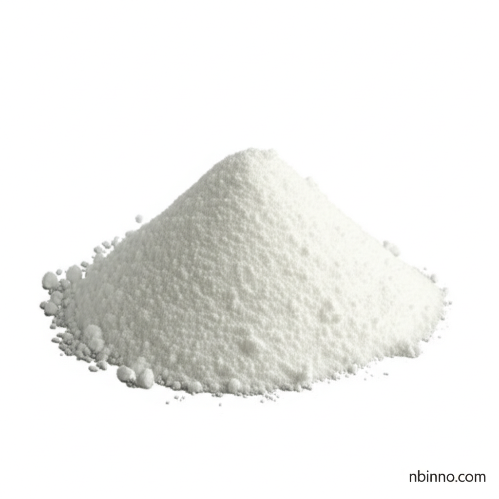 Clotrimazole