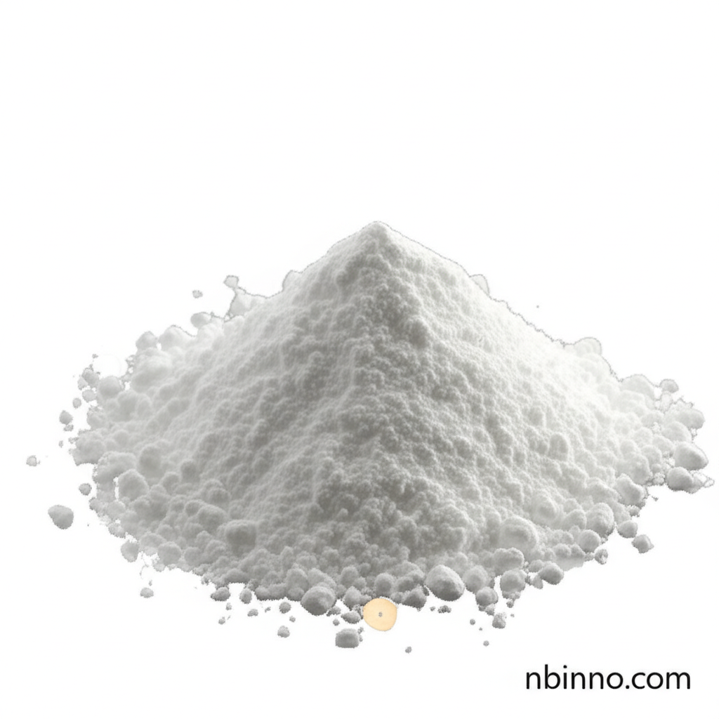 Benzyltributylammonium Chloride