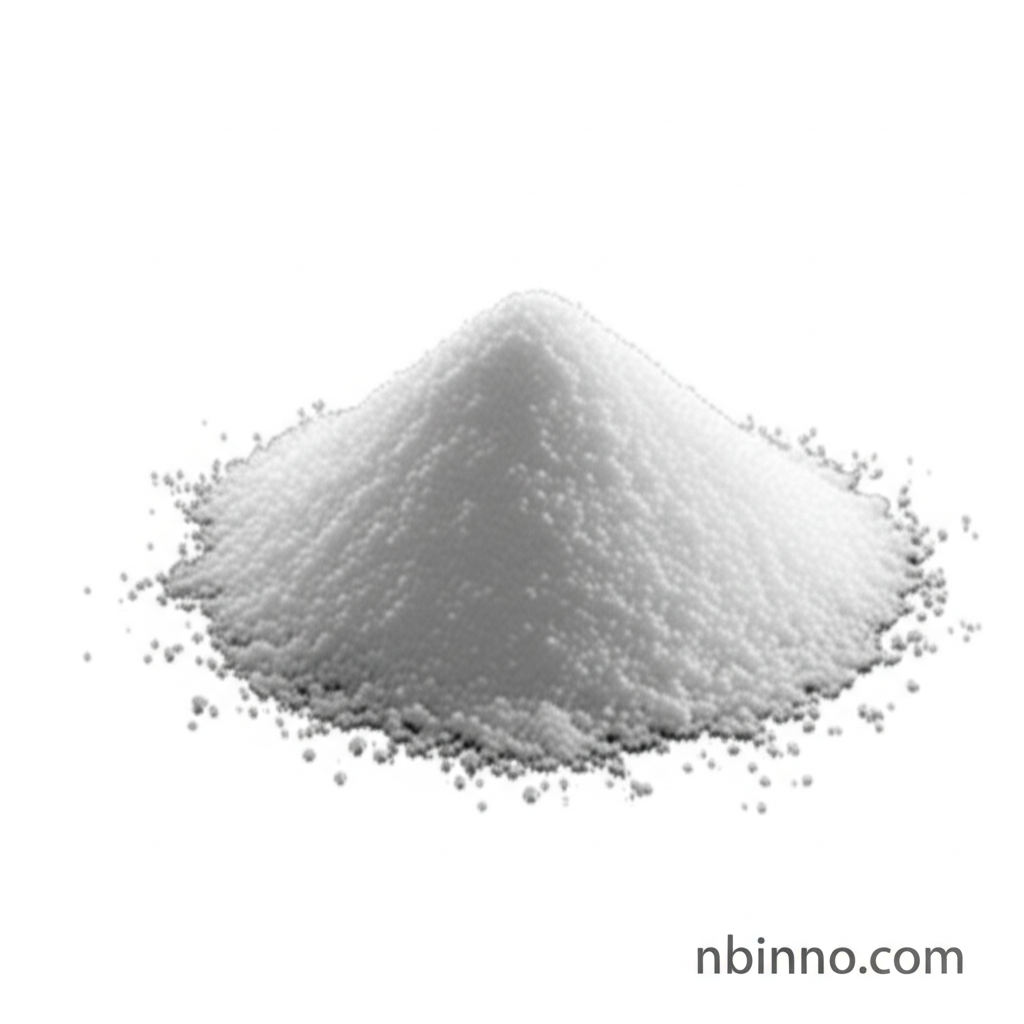 Dextrose Monohydrate