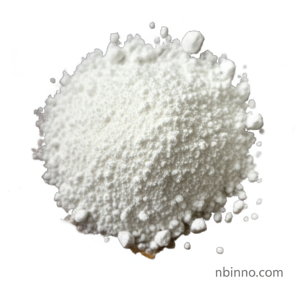 Captopril