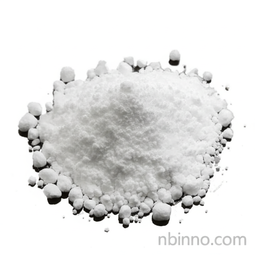 Fasoracetam