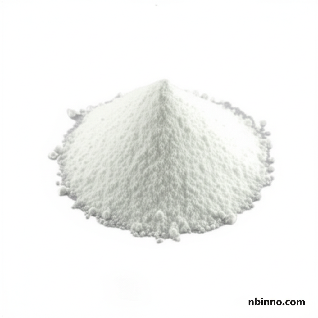 Poly(4-hydroxy-2,2,6,6-tetramethyl-1-piperidine ethanol-alt-1,4-butanedioic acid)