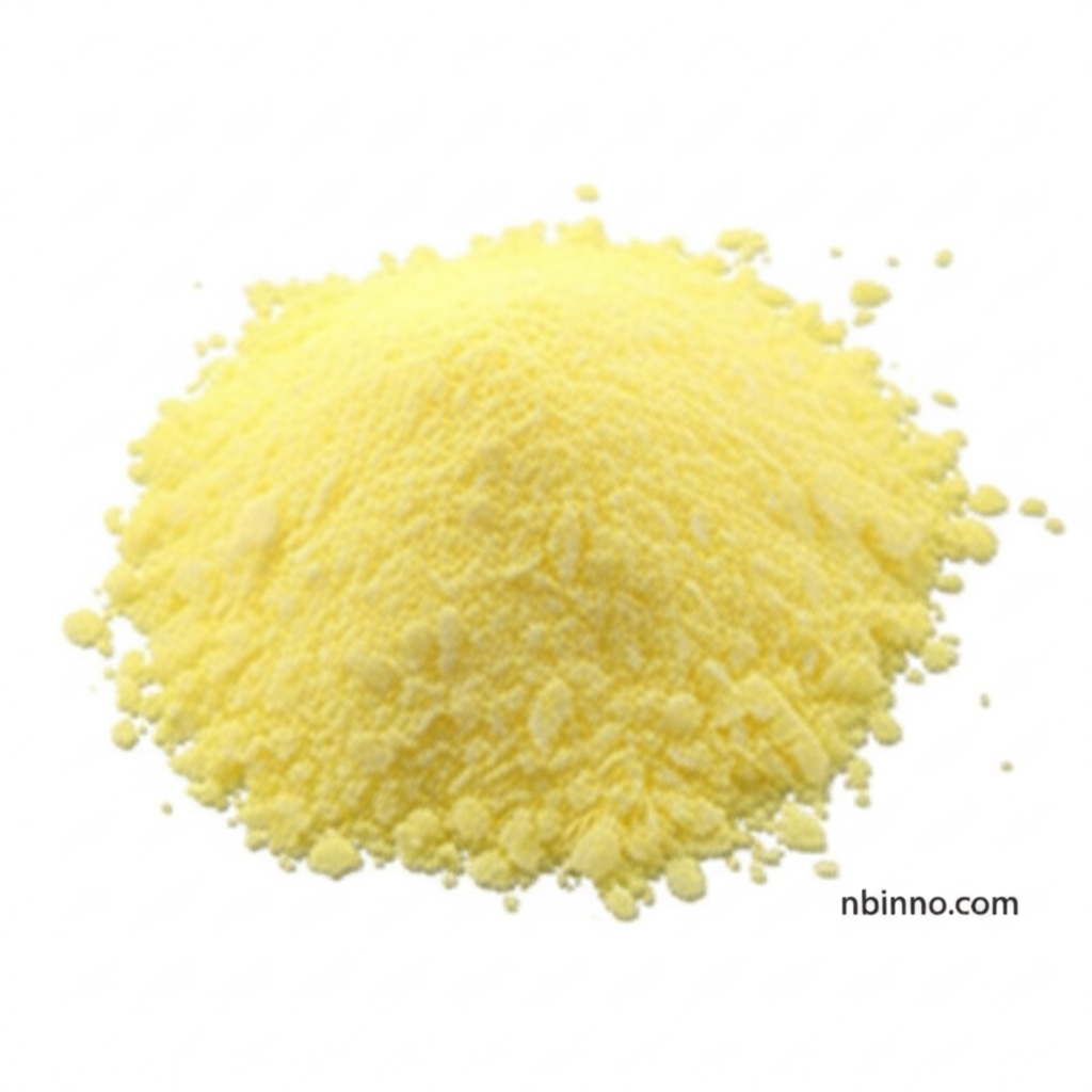 Softener Flake
