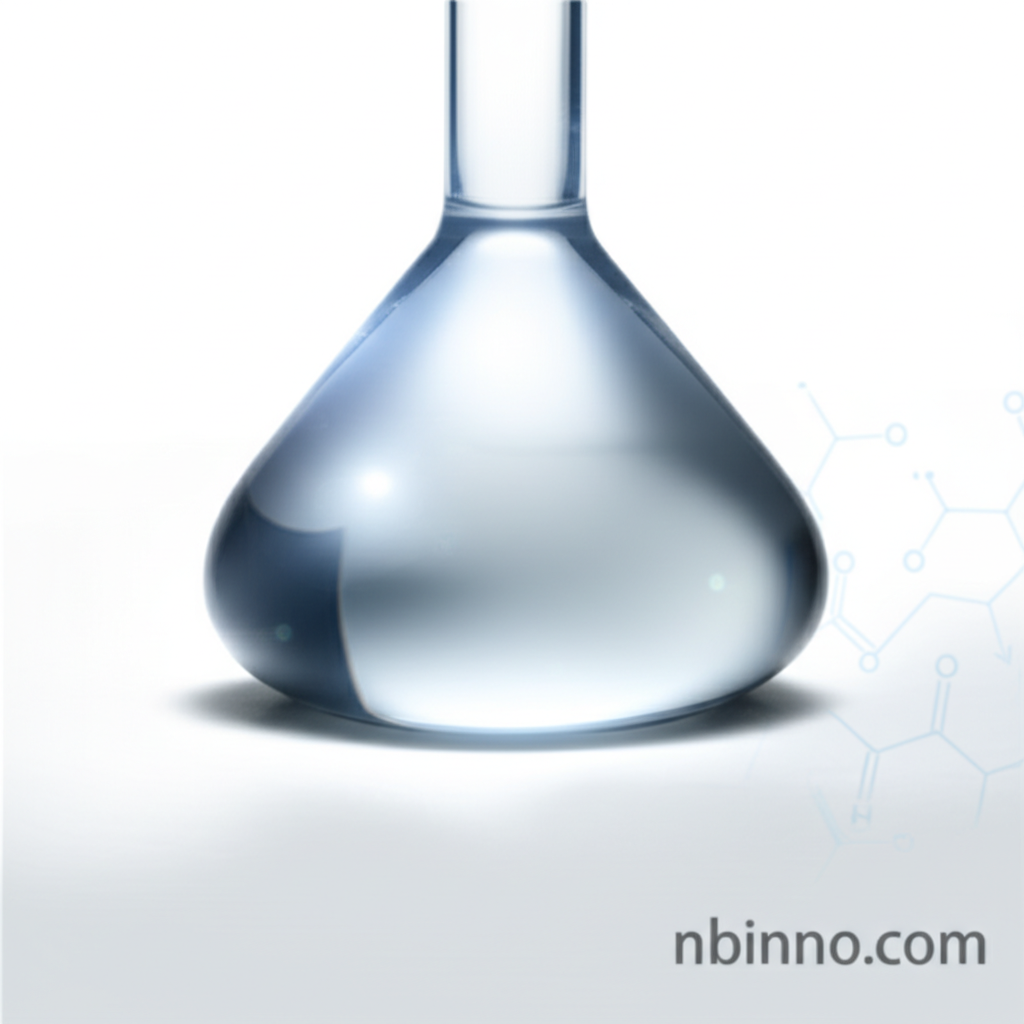 3-Cyclohexene-1-Carboxaldehyde