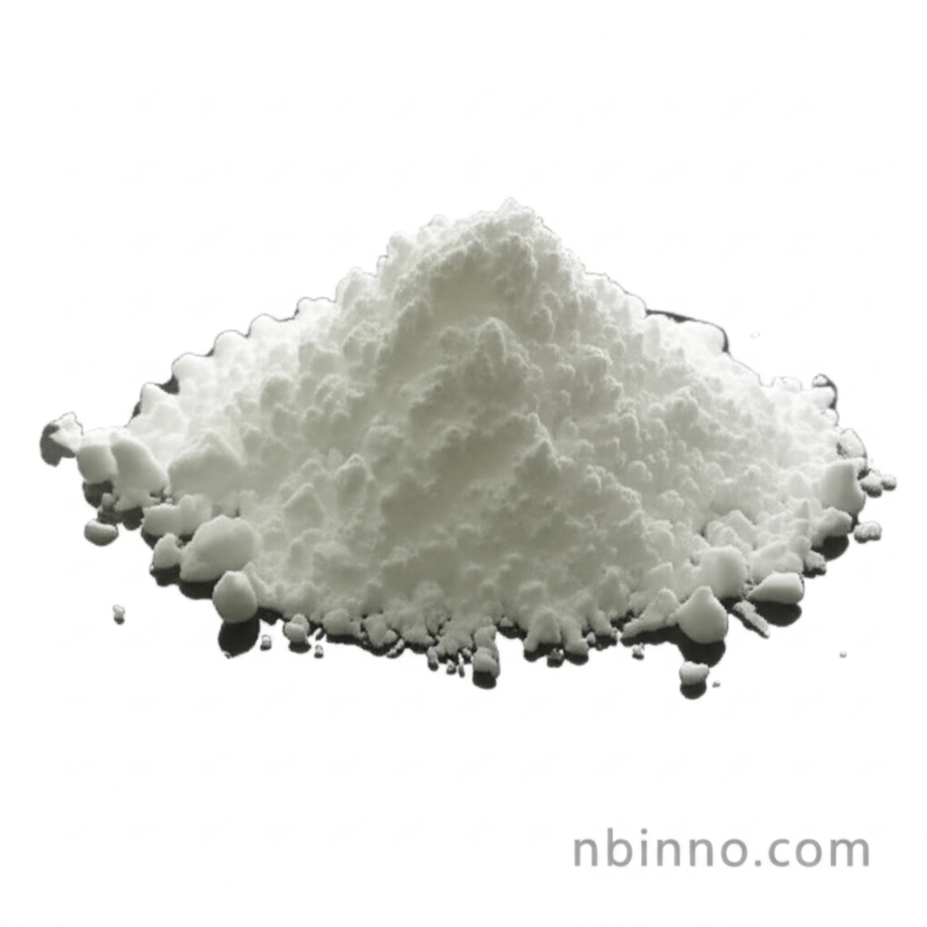 1-(3-Methyl-1-phenyl-1H-pyrazol-5-yl)piperazine
