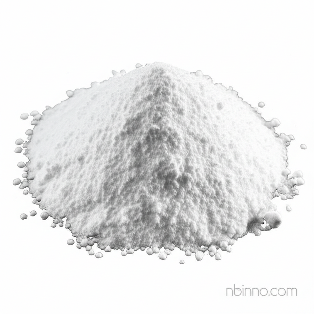 2-Imidazolidone