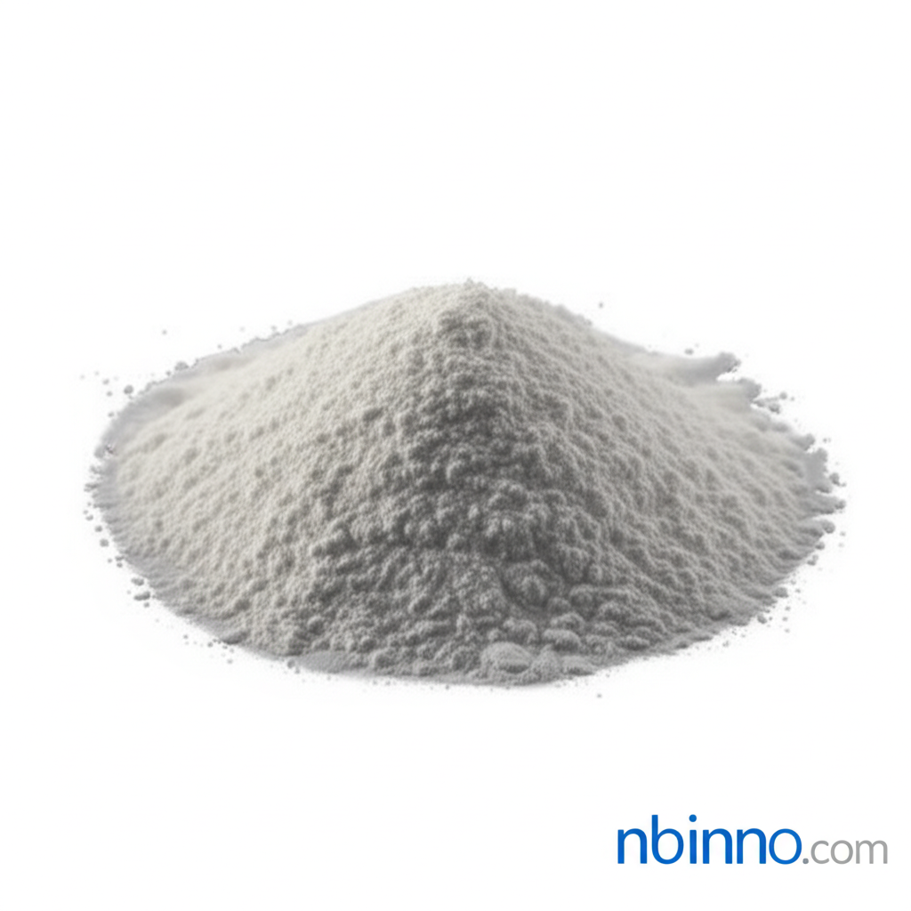 2-Amino-N-(2,2,2-trifluoroethyl)acetamide Hydrochloride