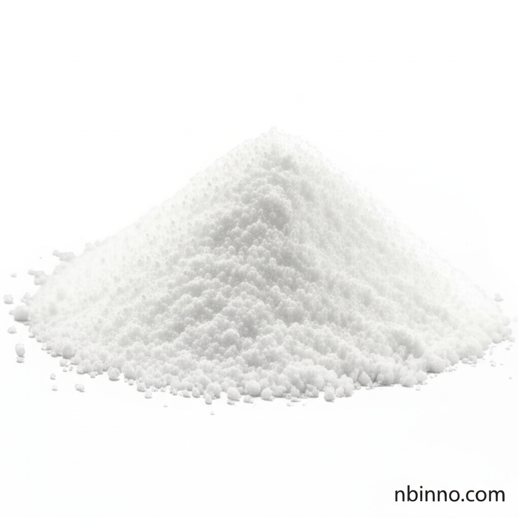 Tétrazole
