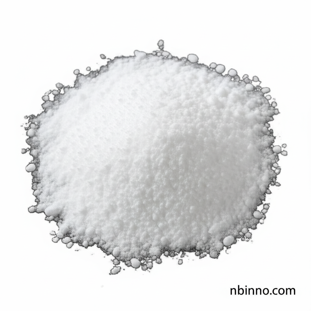Tris(4-fluorophenyl)phosphine