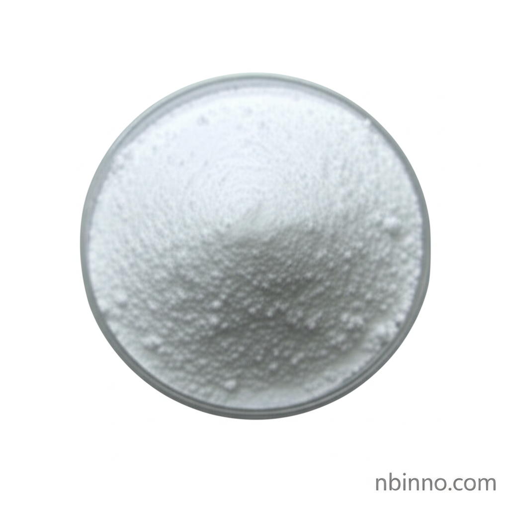 4-[5-(4,4,5,5-tetramethyl-1,3,2-dioxaborolan-2-yl)-2-pyridinyl]morpholine
