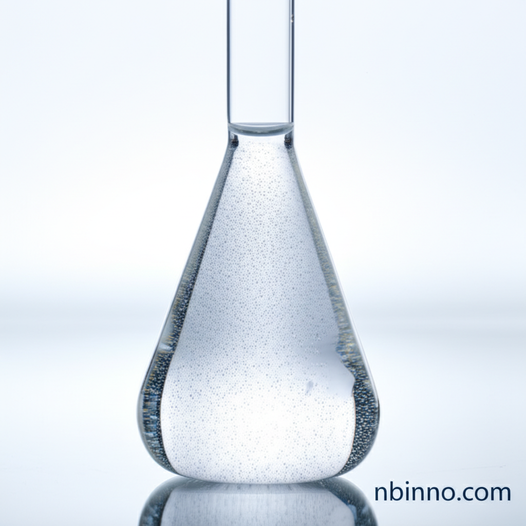 Diphenylethoxymethylsilane