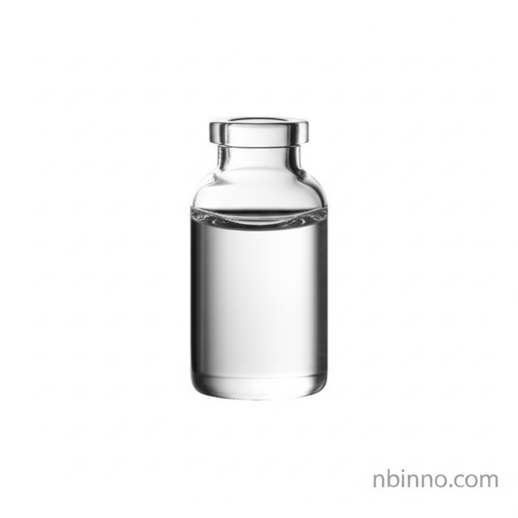 Tert-Butyl 2-hydroxyacetate