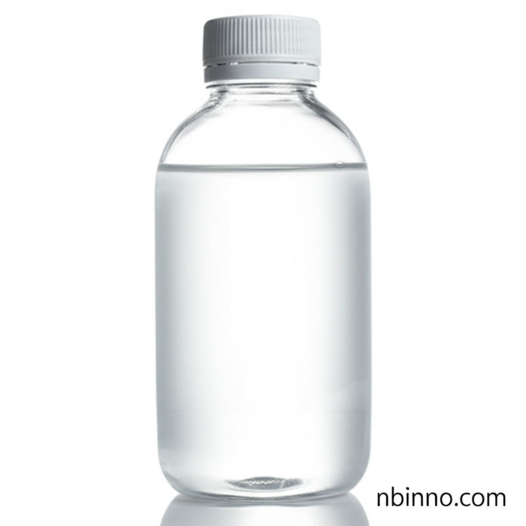 Propylene Glycol