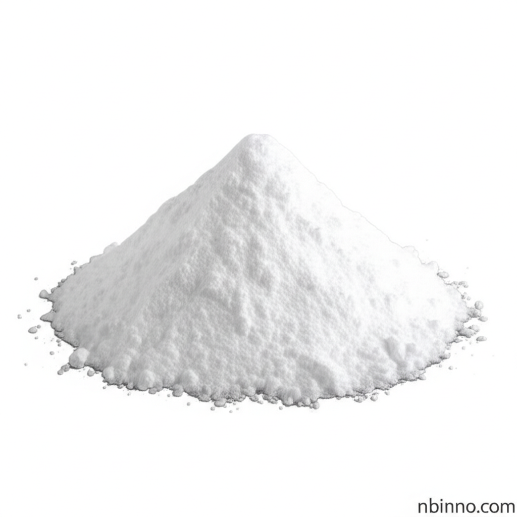 D-Luciferin Potassium Salt