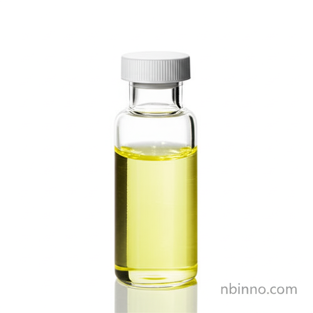 Isopropyl Sulfide