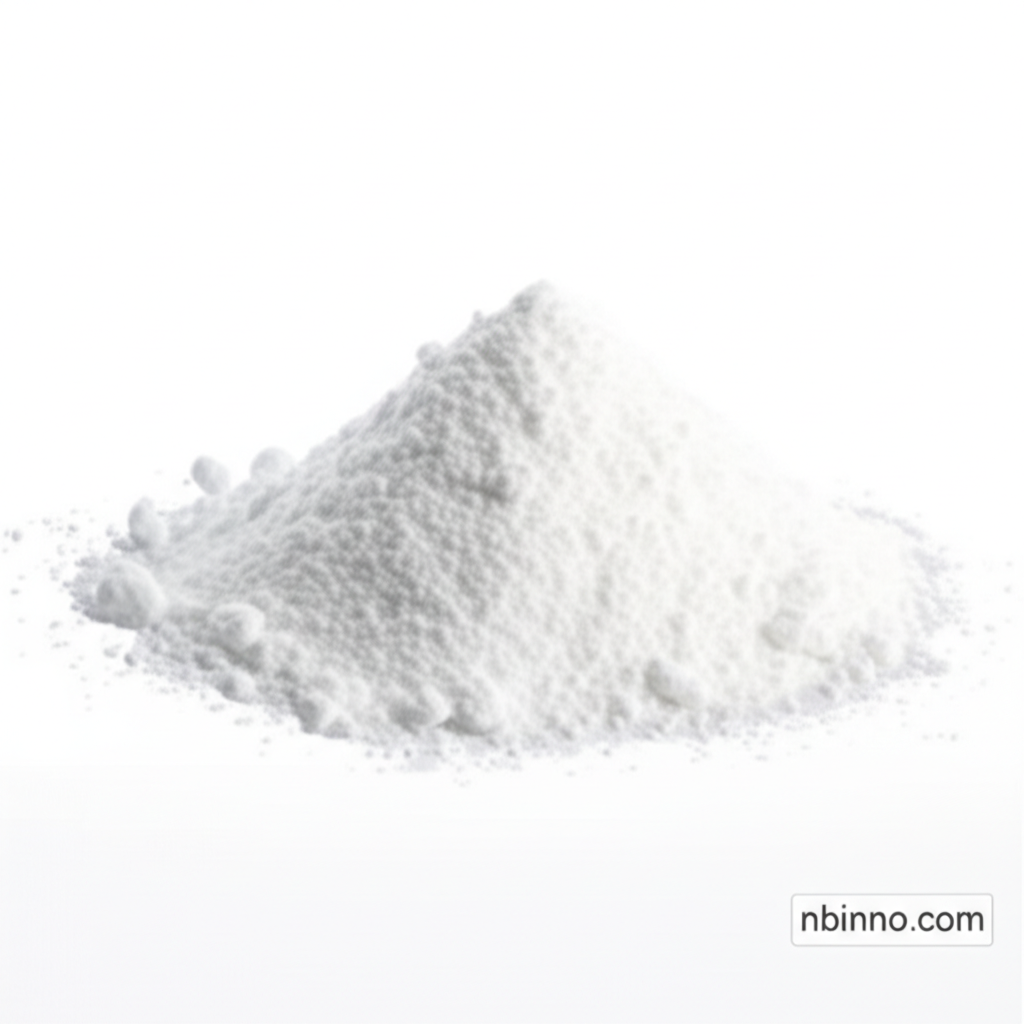 Isocyanate Crosslinker