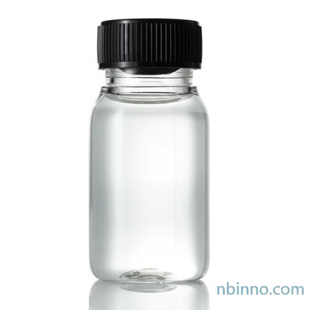 N-Ethylmorpholine