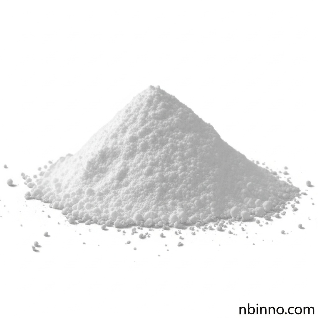 Nicotinamide Adenine Dinucleotide