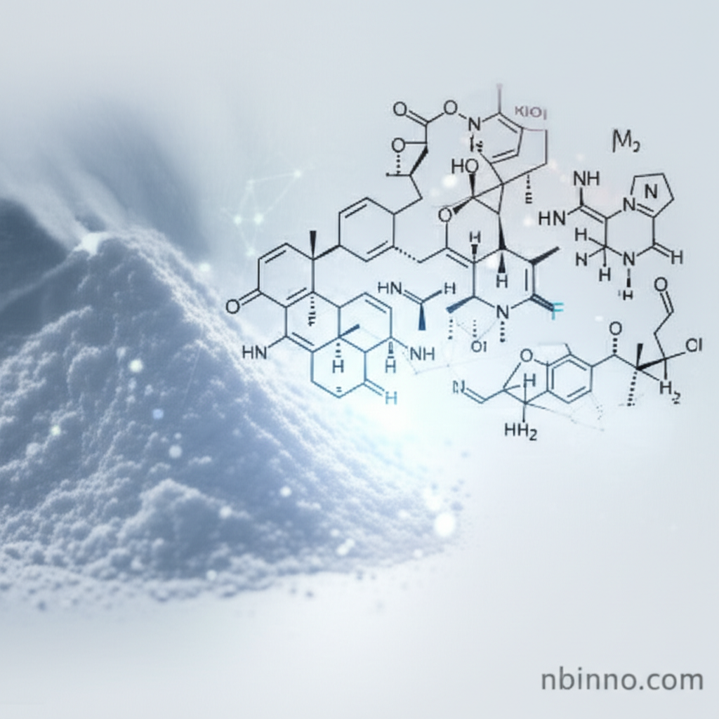 1-[4-(DiphenylMethyl)-1-piperazinyl]-3,3-diphenyl-1-propanone