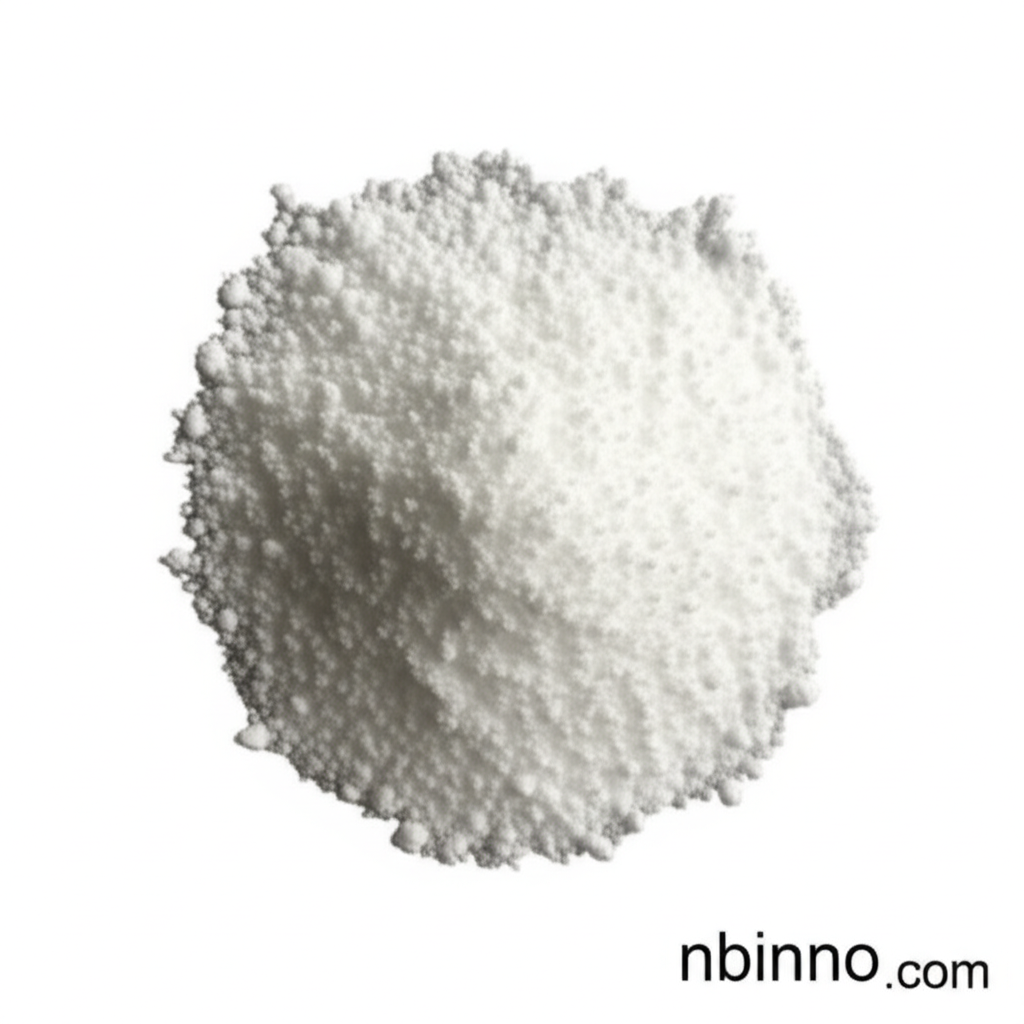 2,6-Dichloropurine