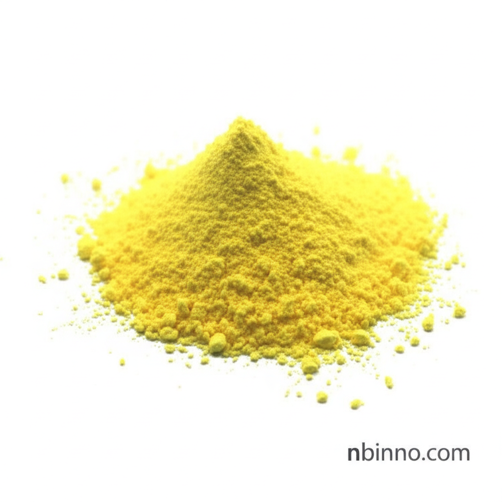Phenylbis(2,4,6-trimethylbenzoyl)phosphine oxide
