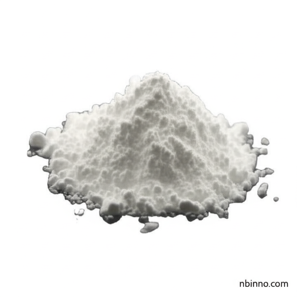 Pyrimethamine