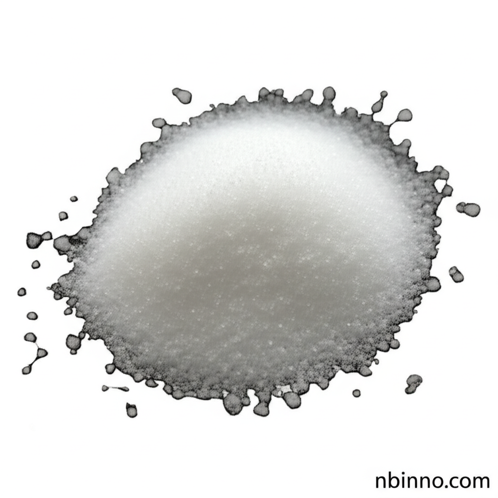Isobutyramide