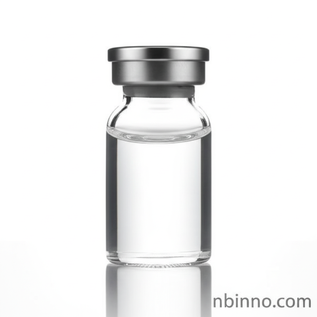Trimethylsilanol